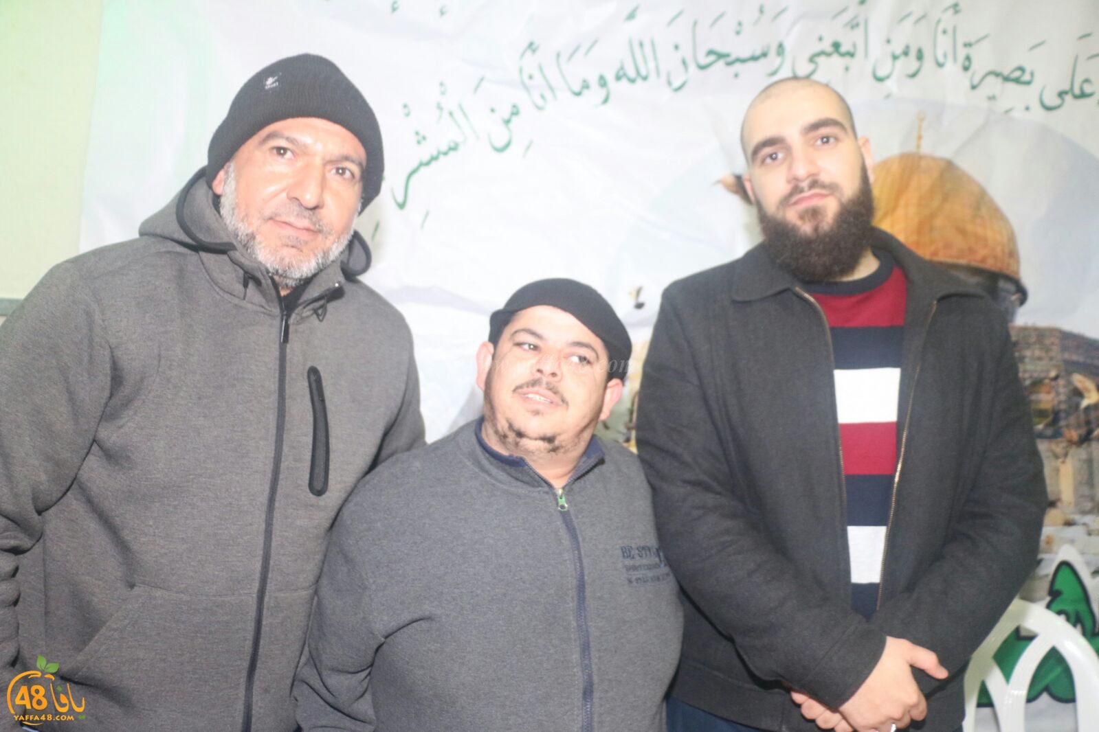 khaima huda jsah3j (16).jpg